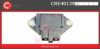 CASCO CRE40139AS Regulator